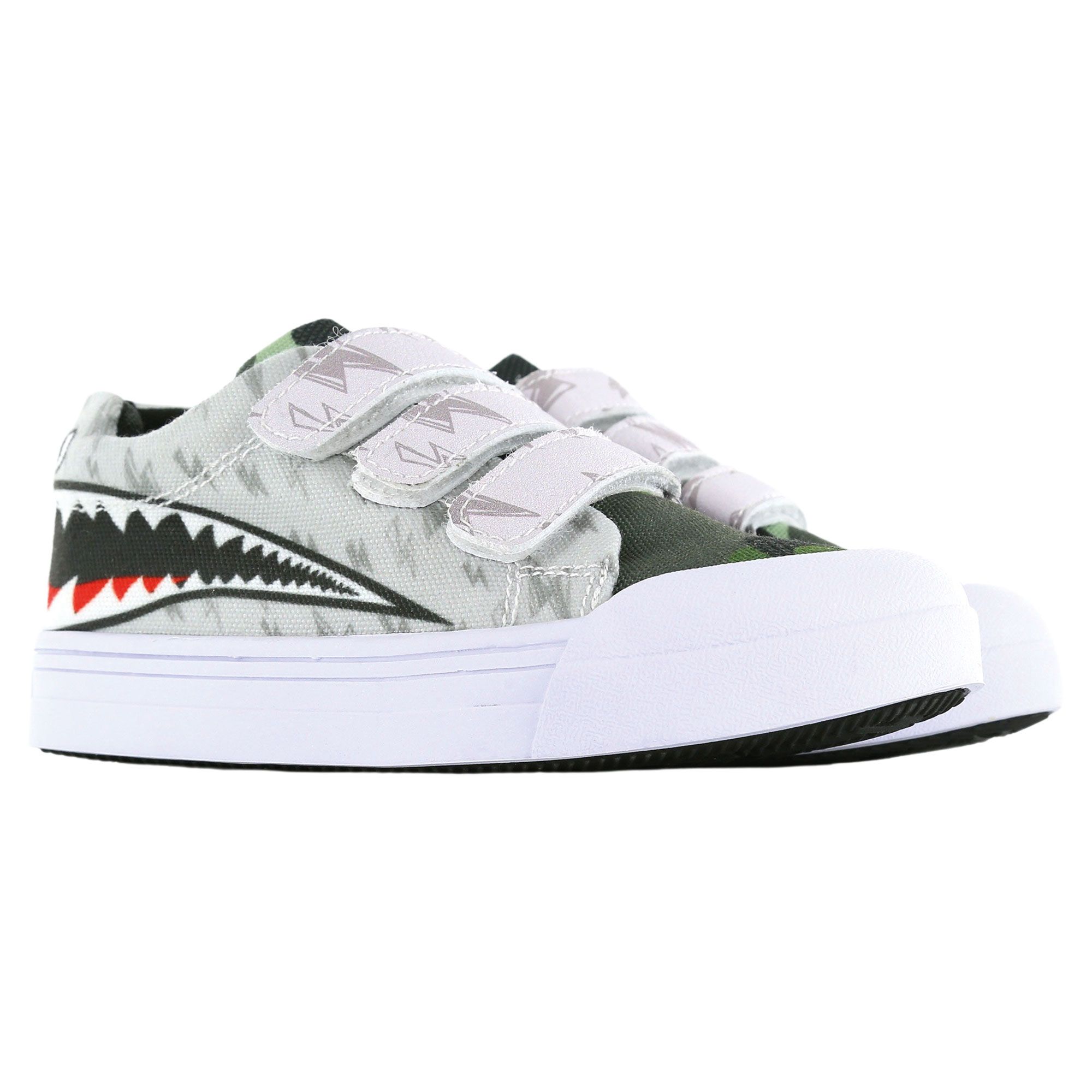 Paul Smith Dino Sneakers, 38 (Neu (gemäss Beschreibung)) in Zürich für